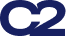 C2 Suomi